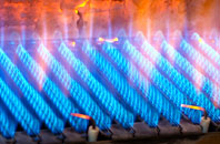 Cefn Coed Y Cymmer gas fired boilers