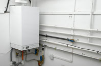 Cefn Coed Y Cymmer boiler installers